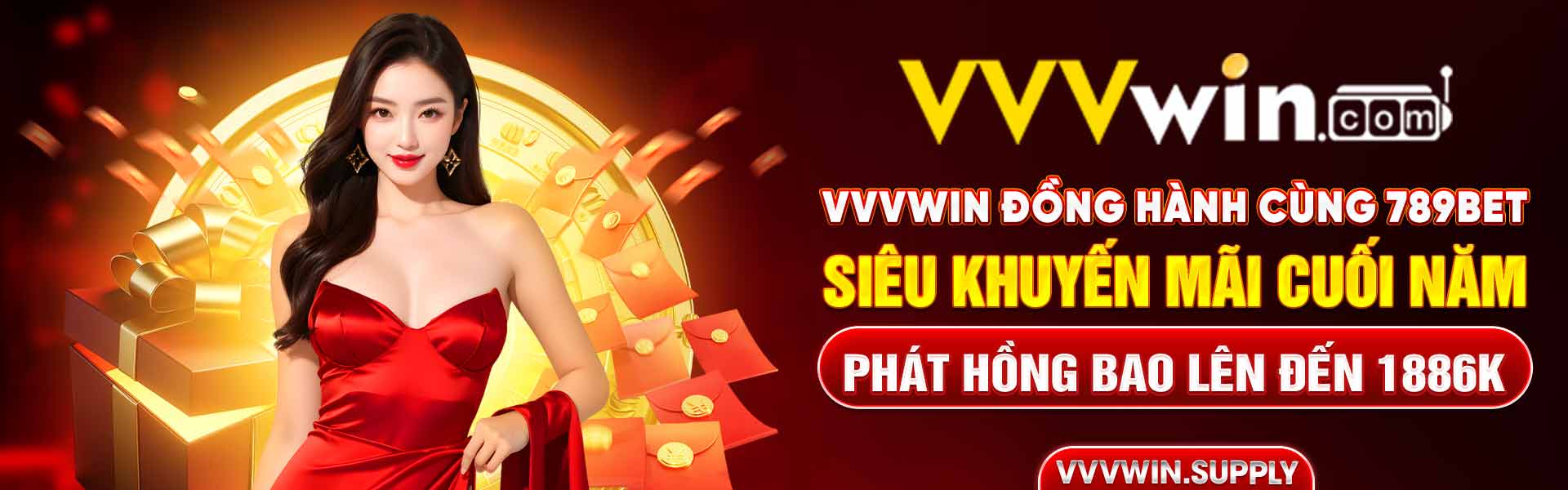 gamvip 88vin link - Trải Nghiệm Săn Cá Đỉnh Cao