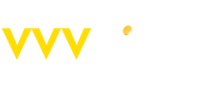 Logo vvvwin