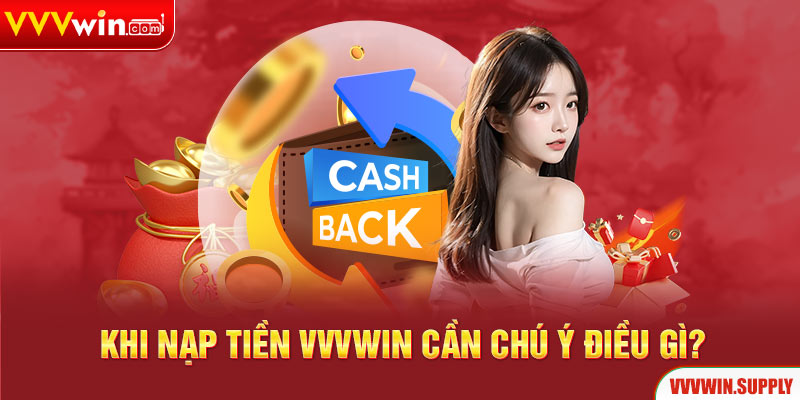 tại win88 - Hành Trình Chinh Phục Giấc Mơ Lớn