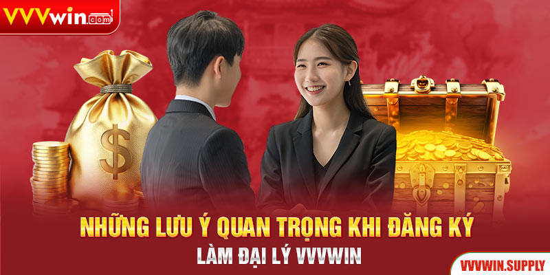 Khám Phá web new88 - Địa Chỉ Tin Cậy Cho Người Yêu Thích Cá Cược