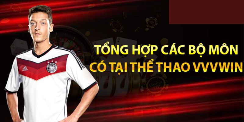 Hệ thống trò chơi hấp dẫn tại sảnh 